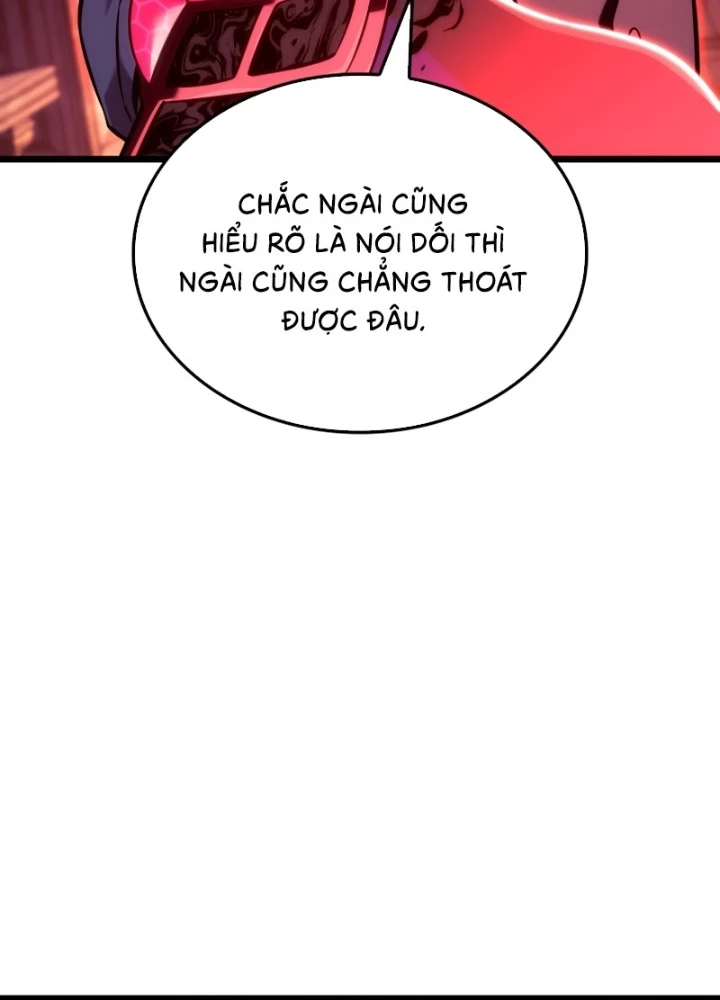 Thiết Huyết Kiếm Sĩ Hồi Quy Chapter 135 - 15