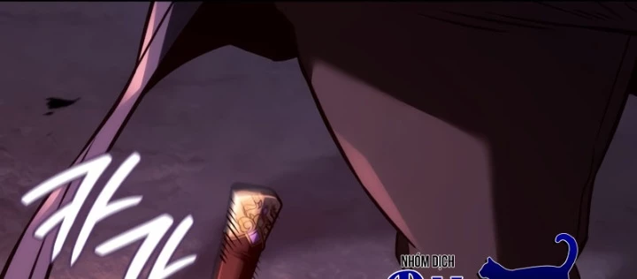 Thiết Huyết Kiếm Sĩ Hồi Quy Chapter 135 - 16