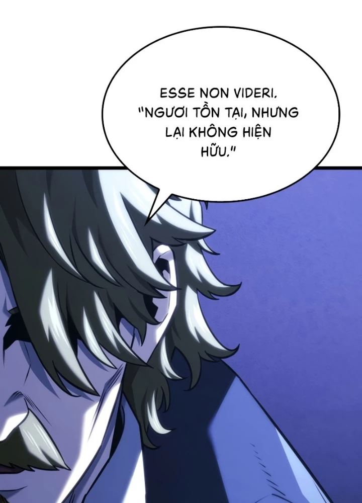 Thiết Huyết Kiếm Sĩ Hồi Quy Chapter 135 - 19