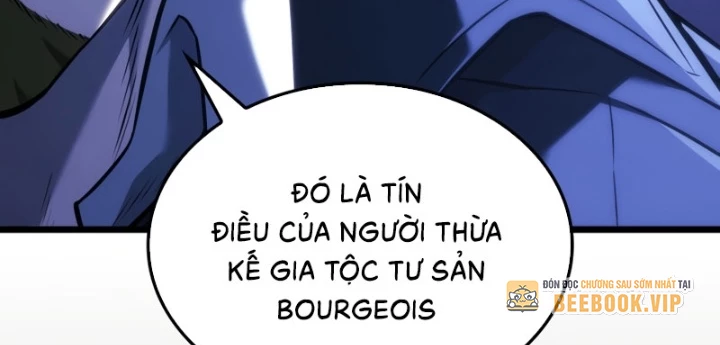 Thiết Huyết Kiếm Sĩ Hồi Quy Chapter 135 - 20