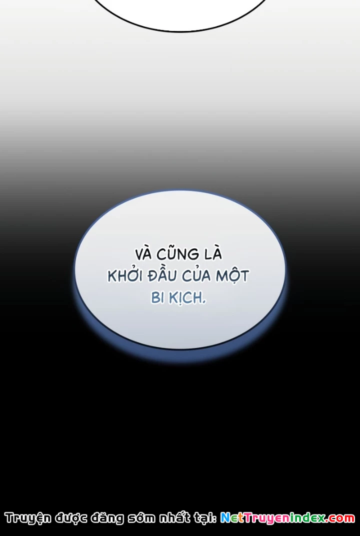 Thiết Huyết Kiếm Sĩ Hồi Quy Chapter 135 - 21