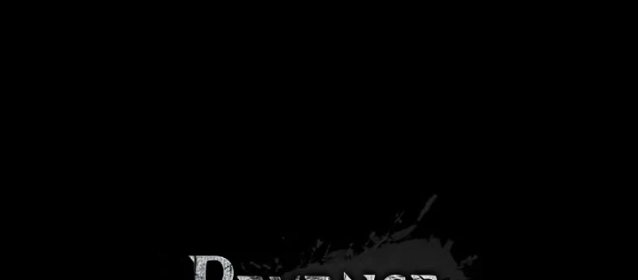 Thiết Huyết Kiếm Sĩ Hồi Quy Chapter 135 - 22