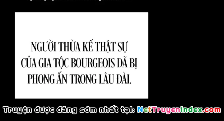 Thiết Huyết Kiếm Sĩ Hồi Quy Chapter 135 - 24