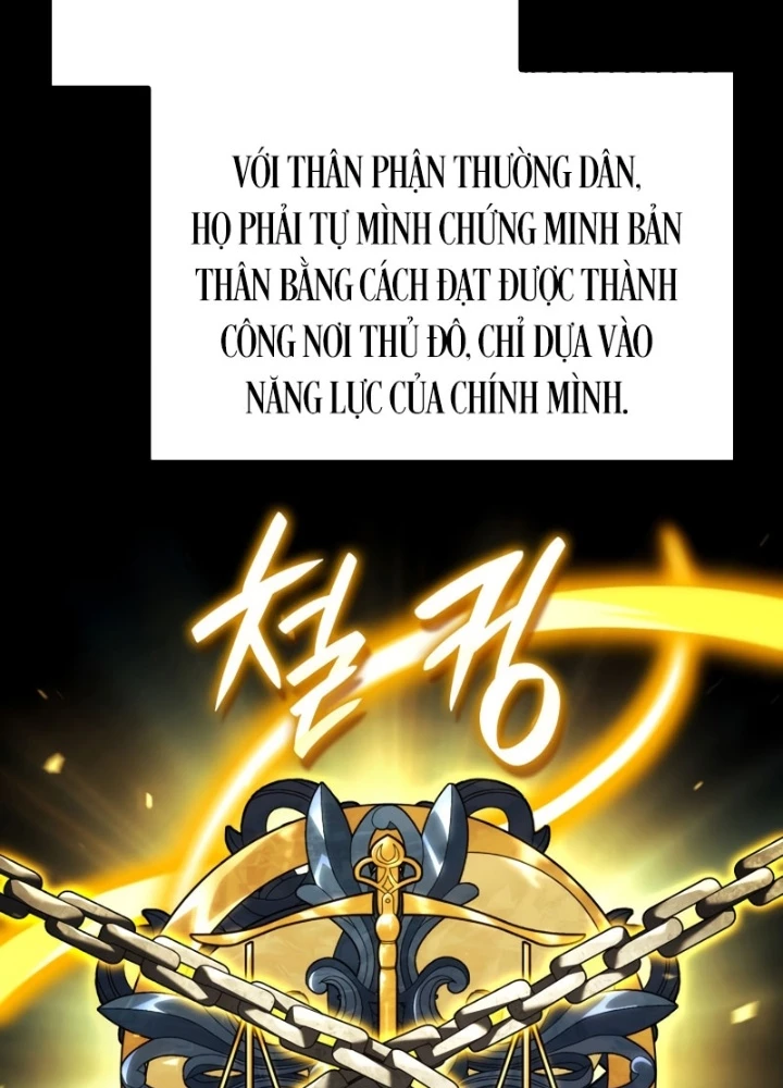 Thiết Huyết Kiếm Sĩ Hồi Quy Chapter 135 - 25