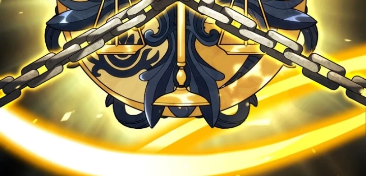 Thiết Huyết Kiếm Sĩ Hồi Quy Chapter 135 - 26