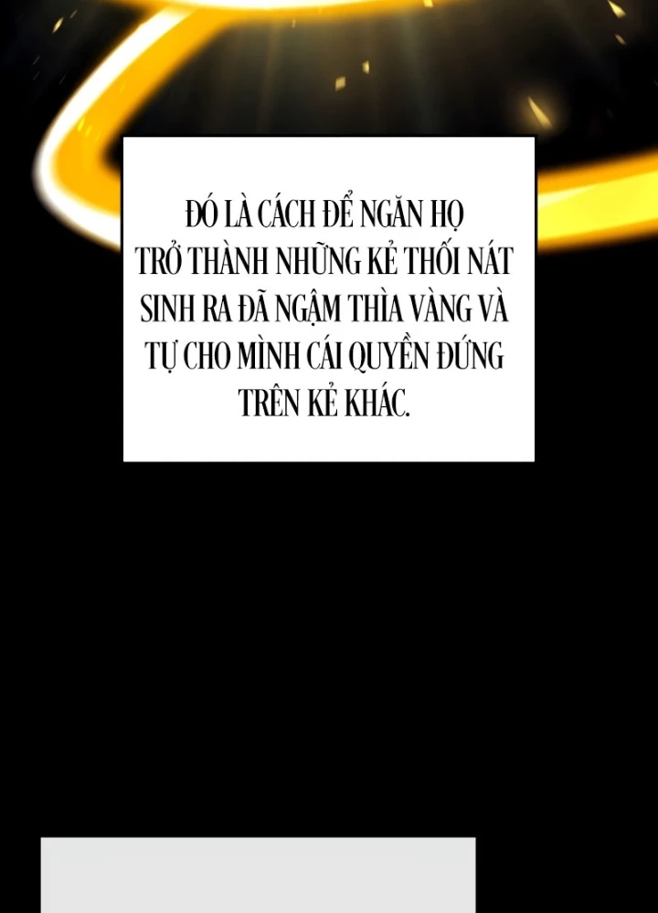 Thiết Huyết Kiếm Sĩ Hồi Quy Chapter 135 - 27