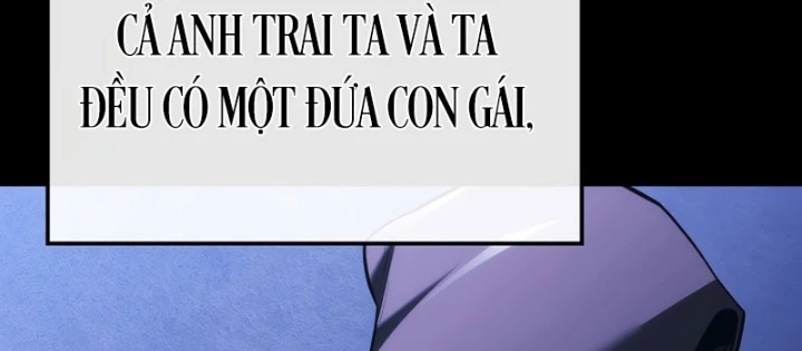 Thiết Huyết Kiếm Sĩ Hồi Quy Chapter 135 - 28