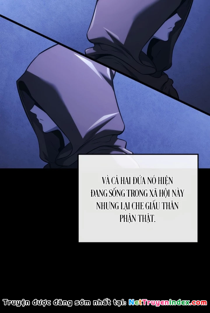 Thiết Huyết Kiếm Sĩ Hồi Quy Chapter 135 - 29