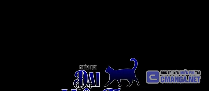 Thiết Huyết Kiếm Sĩ Hồi Quy Chapter 135 - 30