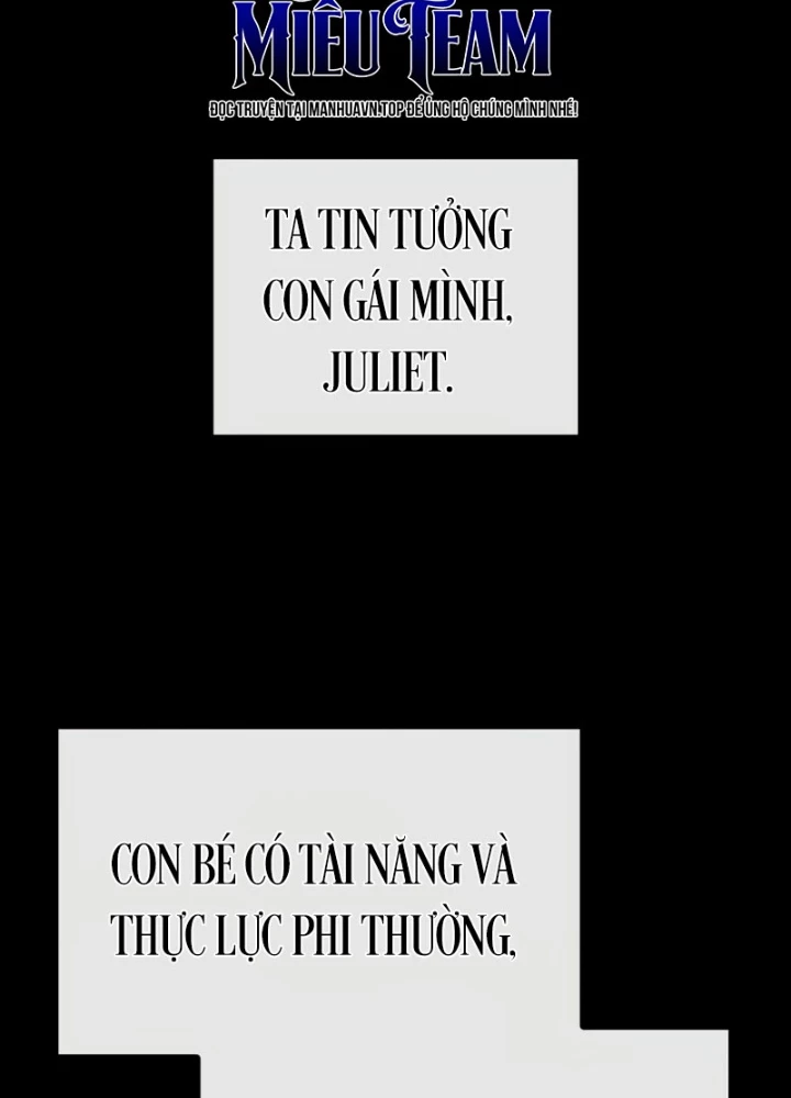 Thiết Huyết Kiếm Sĩ Hồi Quy Chapter 135 - 31