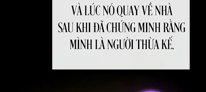 Thiết Huyết Kiếm Sĩ Hồi Quy Chapter 135 - 32