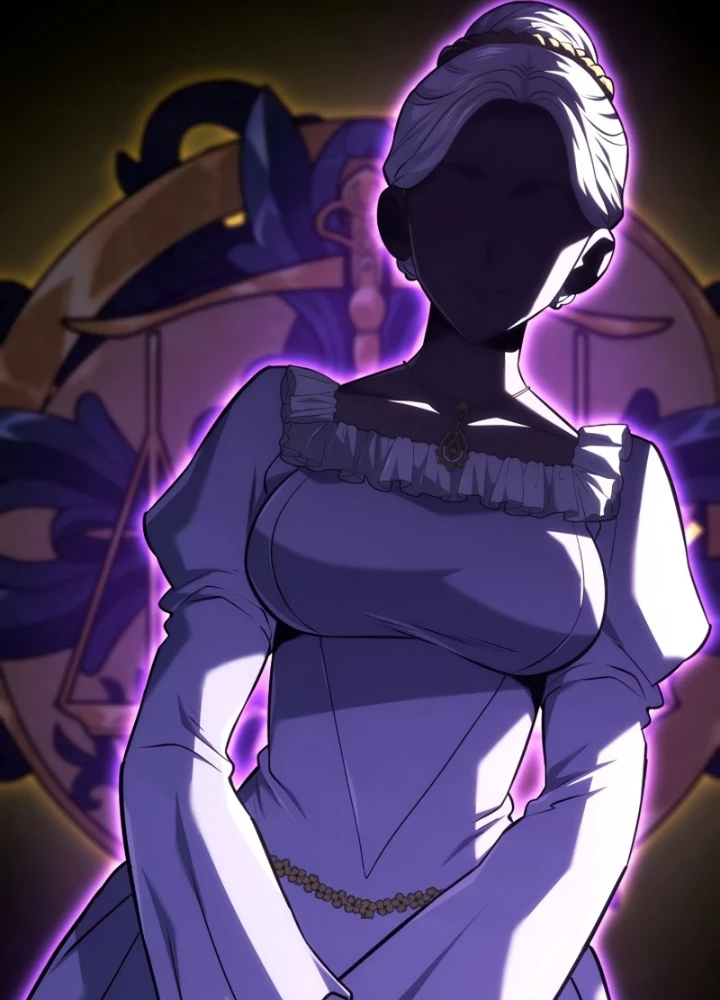 Thiết Huyết Kiếm Sĩ Hồi Quy Chapter 135 - 33