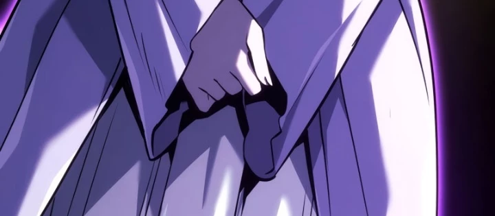 Thiết Huyết Kiếm Sĩ Hồi Quy Chapter 135 - 34