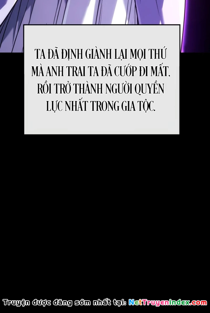 Thiết Huyết Kiếm Sĩ Hồi Quy Chapter 135 - 35