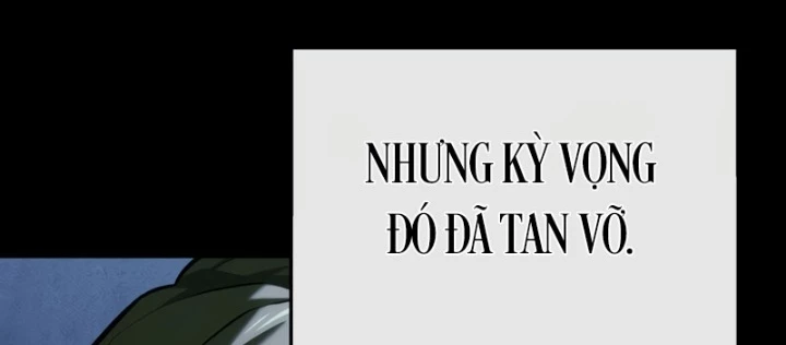 Thiết Huyết Kiếm Sĩ Hồi Quy Chapter 135 - 36