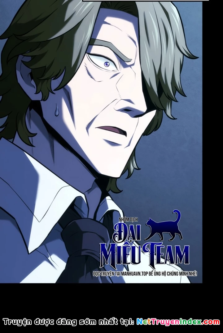 Thiết Huyết Kiếm Sĩ Hồi Quy Chapter 135 - 37