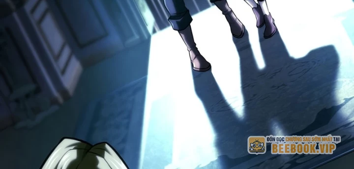 Thiết Huyết Kiếm Sĩ Hồi Quy Chapter 135 - 40