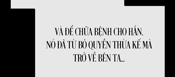 Thiết Huyết Kiếm Sĩ Hồi Quy Chapter 135 - 42
