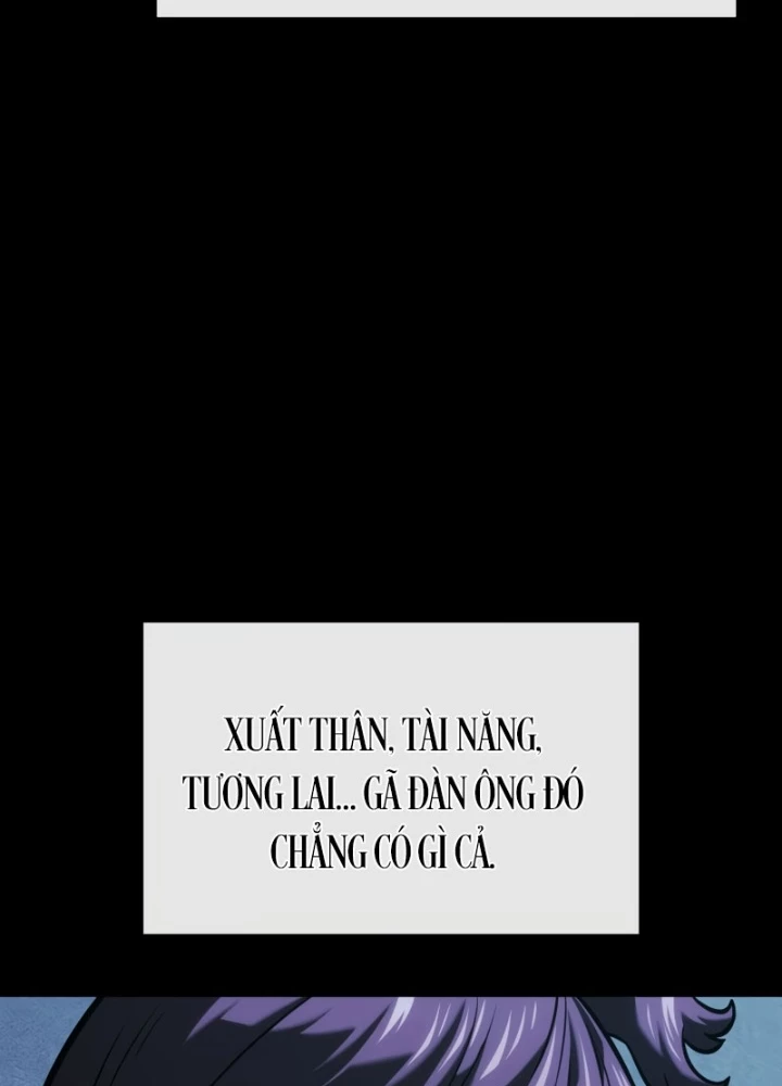 Thiết Huyết Kiếm Sĩ Hồi Quy Chapter 135 - 43