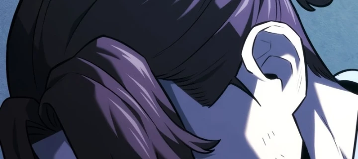 Thiết Huyết Kiếm Sĩ Hồi Quy Chapter 135 - 44