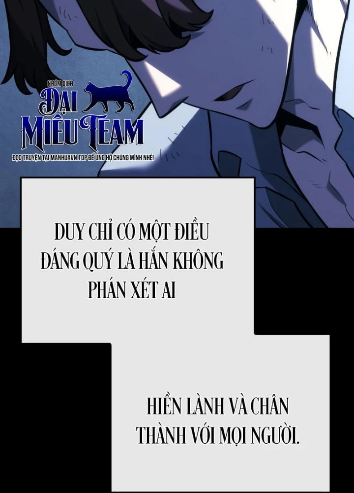 Thiết Huyết Kiếm Sĩ Hồi Quy Chapter 135 - 45