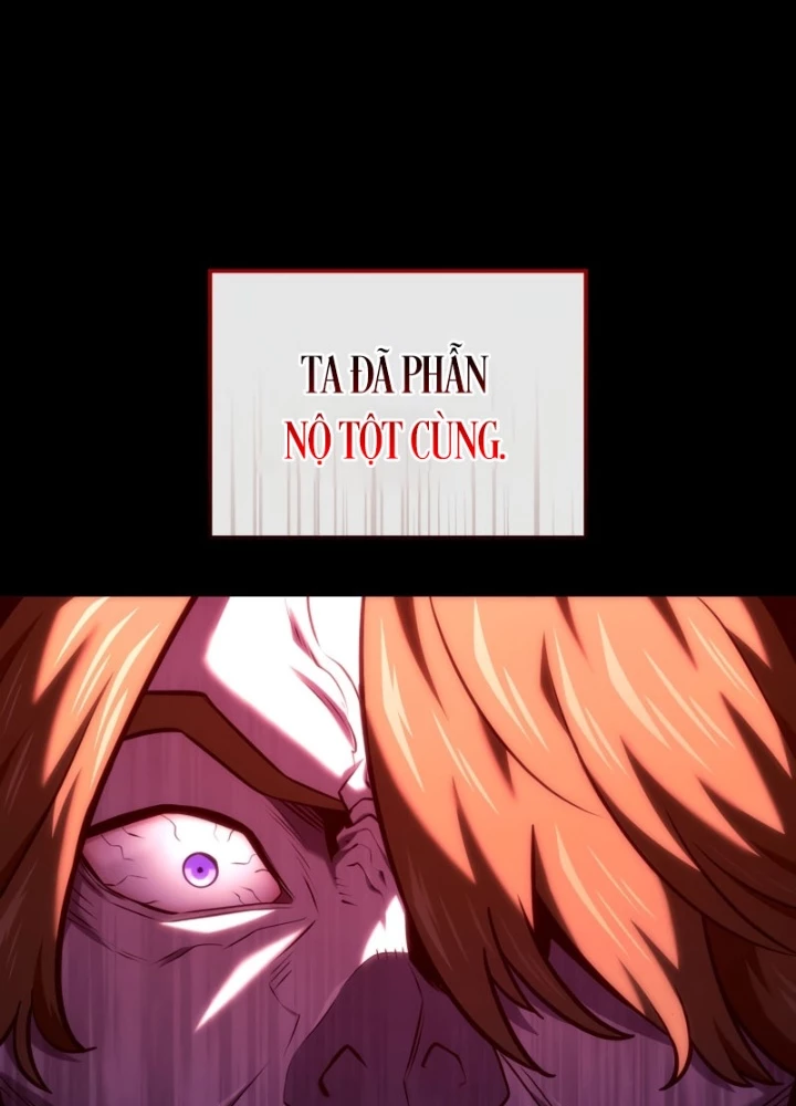 Thiết Huyết Kiếm Sĩ Hồi Quy Chapter 135 - 47