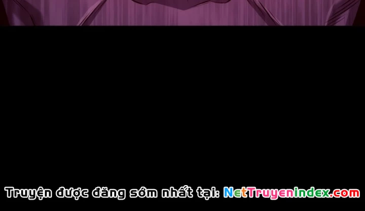 Thiết Huyết Kiếm Sĩ Hồi Quy Chapter 135 - 48