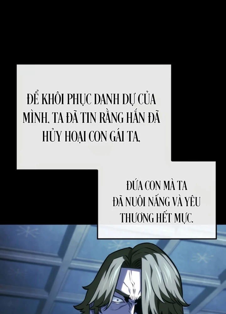 Thiết Huyết Kiếm Sĩ Hồi Quy Chapter 135 - 49