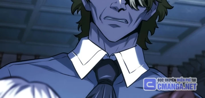 Thiết Huyết Kiếm Sĩ Hồi Quy Chapter 135 - 50