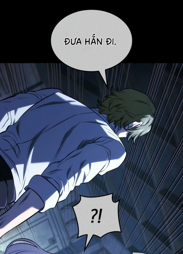 Thiết Huyết Kiếm Sĩ Hồi Quy Chapter 135 - 53