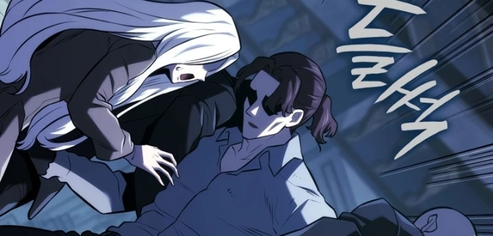 Thiết Huyết Kiếm Sĩ Hồi Quy Chapter 135 - 54