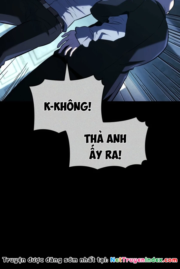 Thiết Huyết Kiếm Sĩ Hồi Quy Chapter 135 - 55