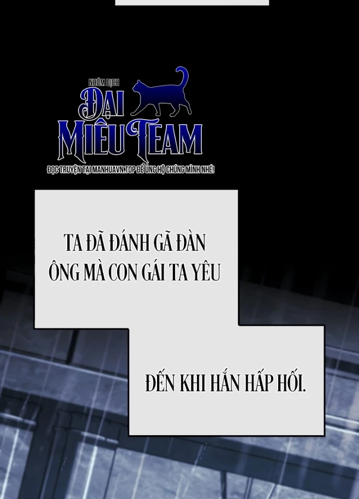 Thiết Huyết Kiếm Sĩ Hồi Quy Chapter 135 - 57