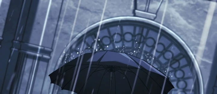 Thiết Huyết Kiếm Sĩ Hồi Quy Chapter 135 - 58