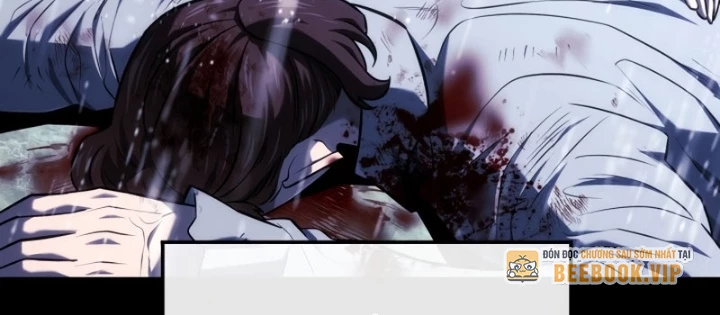 Thiết Huyết Kiếm Sĩ Hồi Quy Chapter 135 - 60