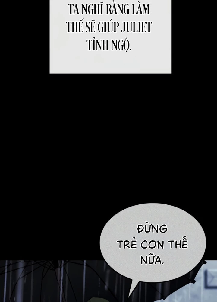 Thiết Huyết Kiếm Sĩ Hồi Quy Chapter 135 - 61