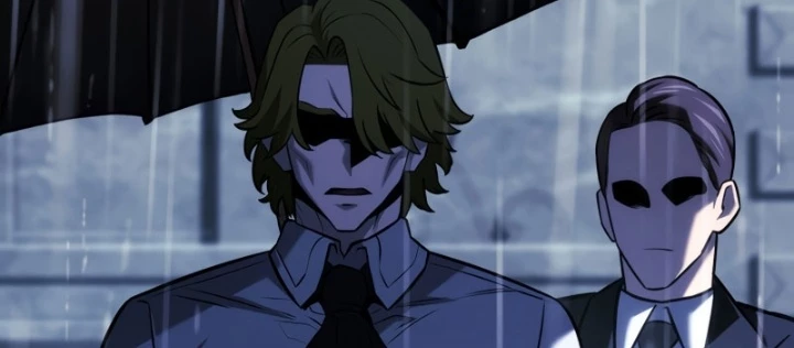 Thiết Huyết Kiếm Sĩ Hồi Quy Chapter 135 - 62