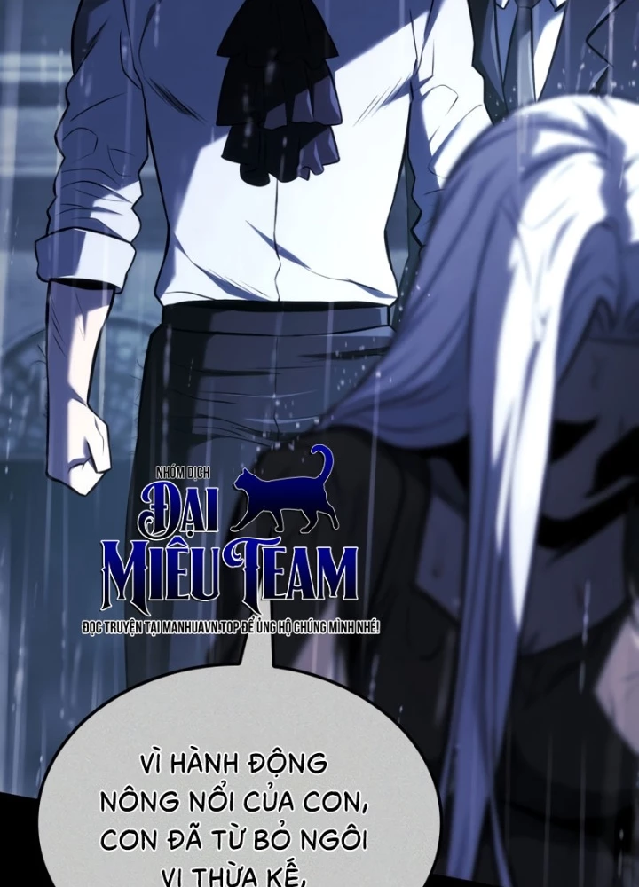 Thiết Huyết Kiếm Sĩ Hồi Quy Chapter 135 - 63