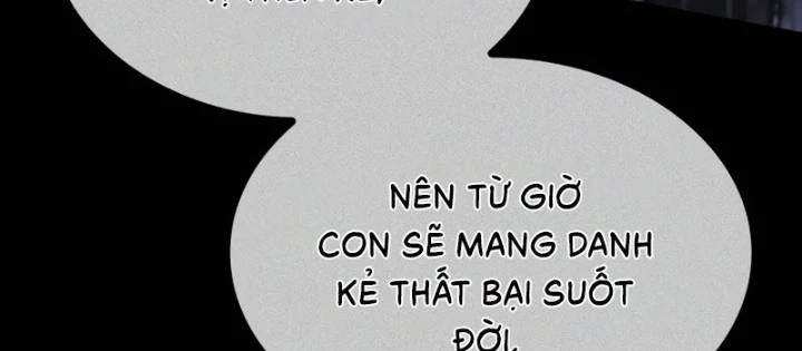 Thiết Huyết Kiếm Sĩ Hồi Quy Chapter 135 - 64