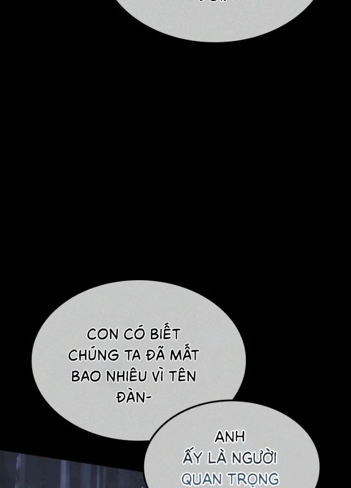 Thiết Huyết Kiếm Sĩ Hồi Quy Chapter 135 - 65