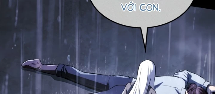 Thiết Huyết Kiếm Sĩ Hồi Quy Chapter 135 - 66