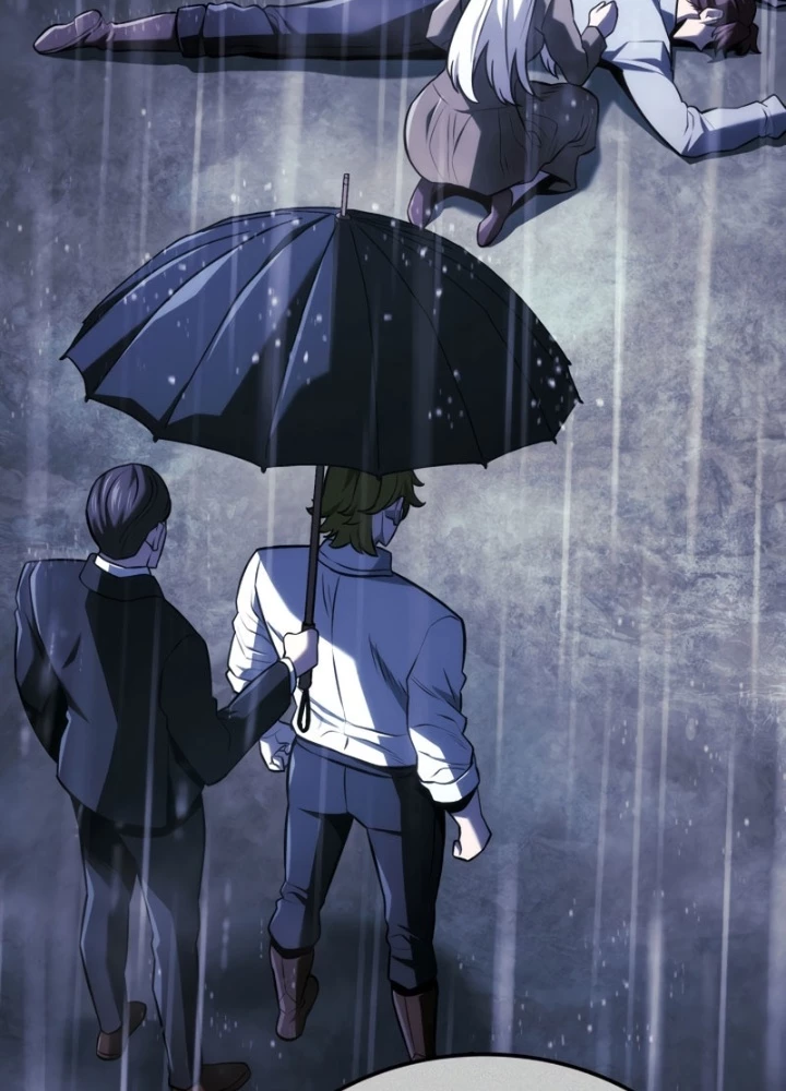 Thiết Huyết Kiếm Sĩ Hồi Quy Chapter 135 - 67