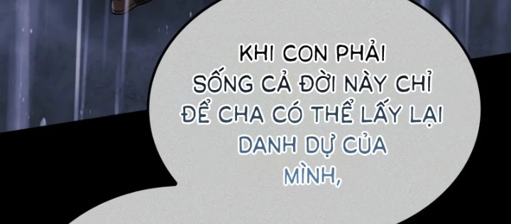 Thiết Huyết Kiếm Sĩ Hồi Quy Chapter 135 - 68