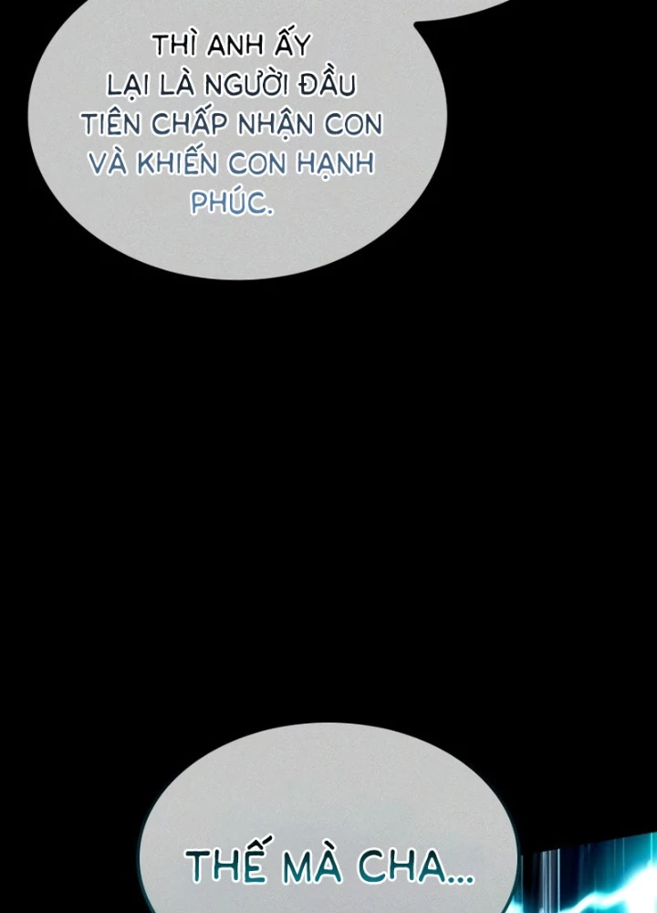 Thiết Huyết Kiếm Sĩ Hồi Quy Chapter 135 - 69