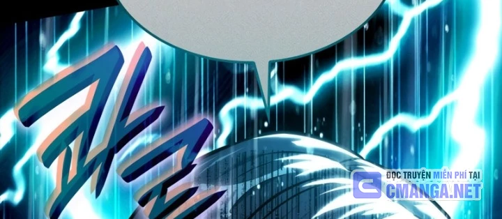 Thiết Huyết Kiếm Sĩ Hồi Quy Chapter 135 - 70