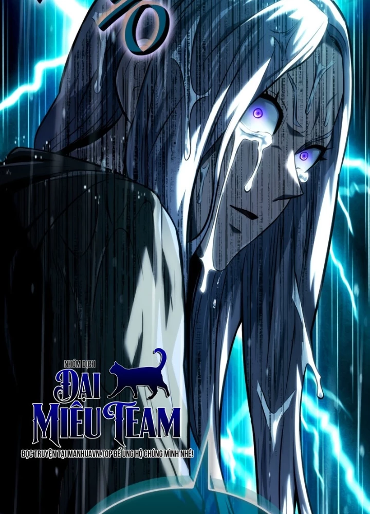 Thiết Huyết Kiếm Sĩ Hồi Quy Chapter 135 - 71