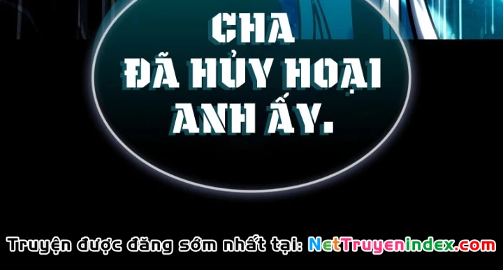 Thiết Huyết Kiếm Sĩ Hồi Quy Chapter 135 - 72