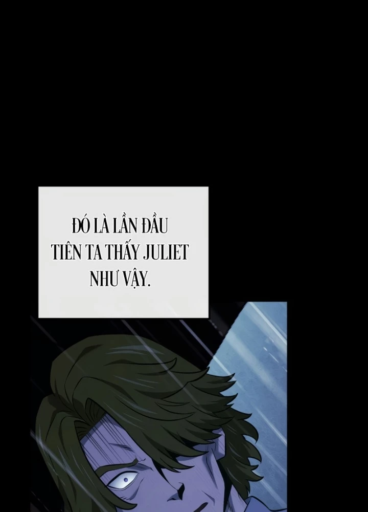 Thiết Huyết Kiếm Sĩ Hồi Quy Chapter 135 - 73