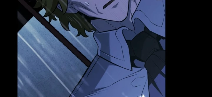 Thiết Huyết Kiếm Sĩ Hồi Quy Chapter 135 - 74