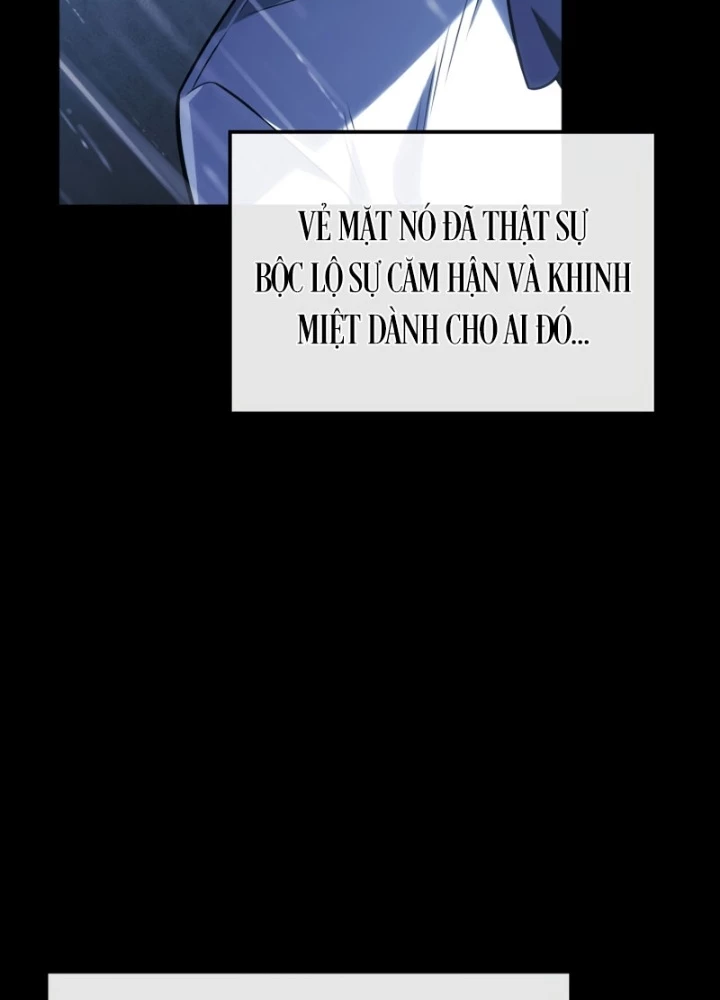 Thiết Huyết Kiếm Sĩ Hồi Quy Chapter 135 - 75